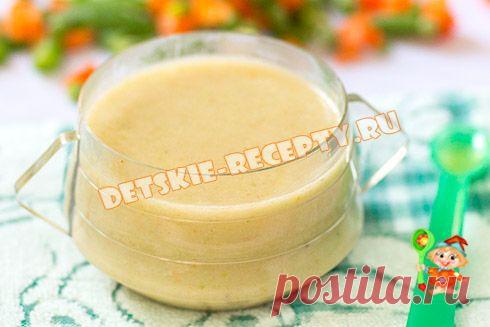 Суп из кролика в мультиварке для ребенка - рецепт с фото | ДЕТСКИЕ РЕЦЕПТЫ, БЛЮДА