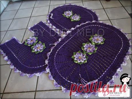 АКСЕССУАРЫ ДЛЯ ВАННОЙ КОМНАТЫ.