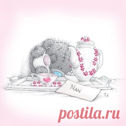 живые открытки спокойной ночи - Поиск в Google