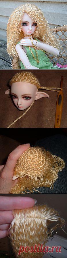 Блог сайта «Подружки»