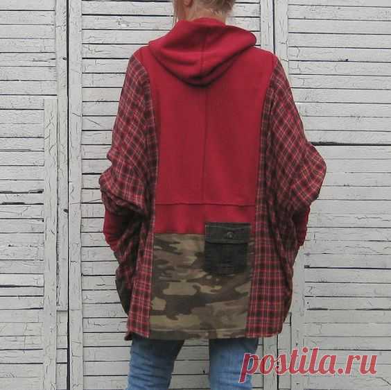 Pinterest • Всемирный каталог идей