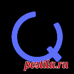 MODERATOR — сервисный центр в Харькове Адрес, телефон, время работы сервисного центра MODERATOR в Харькове. Отзывы о работе сервис-центра MODERATOR.