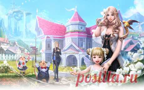 aion_fantasy_game-widescreen_wallpapers.jpg (Изображение JPEG, 1920 × 1200 пикселов) - Масштабированное (64%)