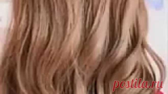 Прически для любого случая