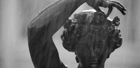 rain gif | Tumblr