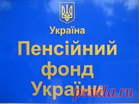 (63) Одноклассники