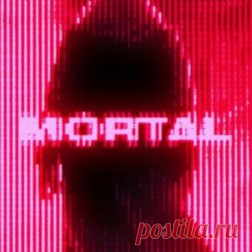 Spaceinvader - Mortal (2024) Artist: Spaceinvader Album: Mortal Year: 2024 Country: Russia Style: Electronic, Synthwave