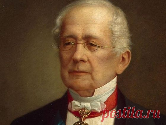 Почему Европа кричит о «русских захватах»? — Рамблер.Новости