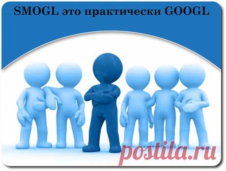 блог обо всём