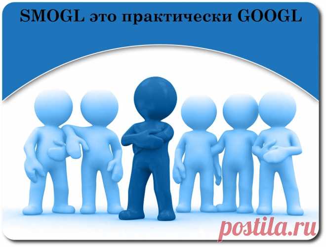 блог обо всём