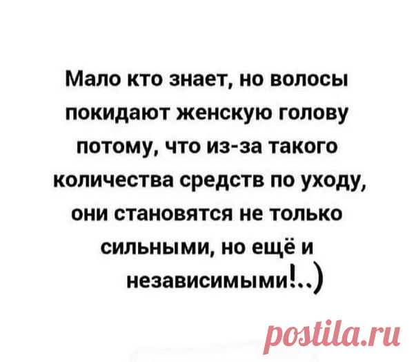 Фото 539, альбом Фон на обложку - 1669 фото | Фотографии Татьяны Кармишиной.