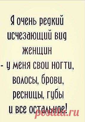 Оказывается, что и такие есть....