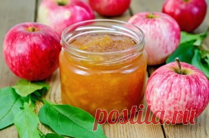 Мультиварки