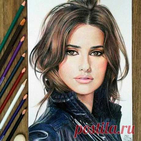 Art by @aleks_sam_art
Tag your art with #iinstaartz for a chance to get featured.

#art #artwork #nawden #pen #pencil 
#sketch #sketchbook #paper #color #colors 
#colour #colours #instaart #draw #drawing
#theartlovers #hope #love #joy #cartel_watercolorists
#aquarelle #watercolor #watercolour #paint #painting
#artist #canvas