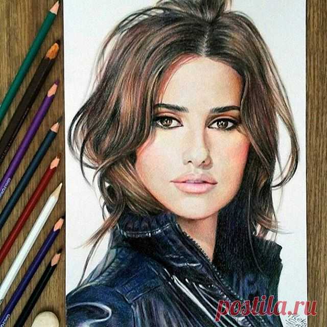 Art by @aleks_sam_art
Tag your art with #iinstaartz for a chance to get featured.

#art #artwork #nawden #pen #pencil 
#sketch #sketchbook #paper #color #colors 
#colour #colours #instaart #draw #drawing
#theartlovers #hope #love #joy #cartel_watercolorists
#aquarelle #watercolor #watercolour #paint #painting
#artist #canvas
