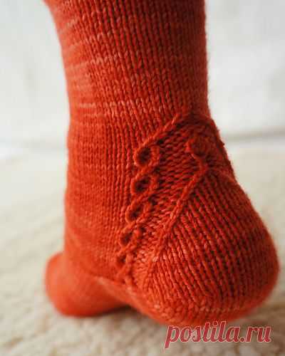 Найдено на сайте ravelry.com.