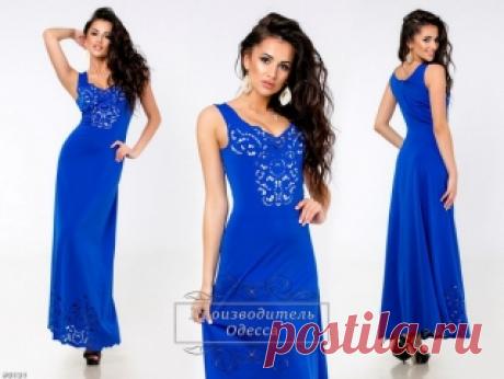 Вечерние платья | Minova-fm.com.ua модная женская одежда оптом,Производитель Одесса,ТМ Фабрика Моды,прямой поставщик,платья Royal,женская одежда больших размеров оптом