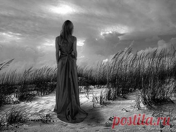 Плейкаст «я плохая...»Я – плохая, ты – хороший.Рот от гнева перекошен.Не кричи – я не глухая.Ты хороший – я плохая.Ты моим терпеньем сломлен?Я терплю – а ты назло мне Стекла бьешь – я поднимаю.Ты хороший – я плохая.Вверх рука – и замер.…