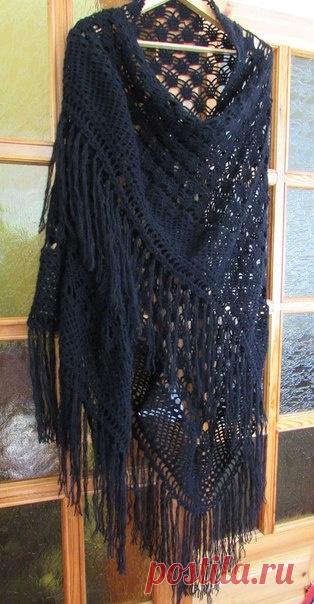 Вязание / Handlife.ru - творческая жизнь!