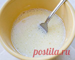 Средства и травы при первых признаках простуды