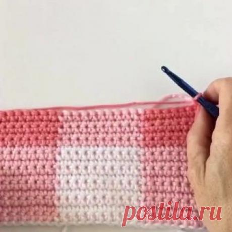 Для вдохновения