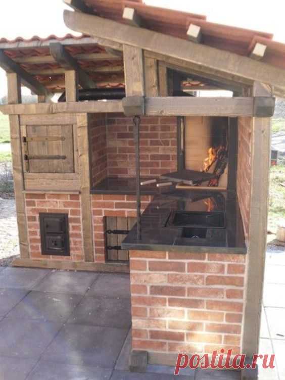 (2) Pinterest • Всемирный каталог идей