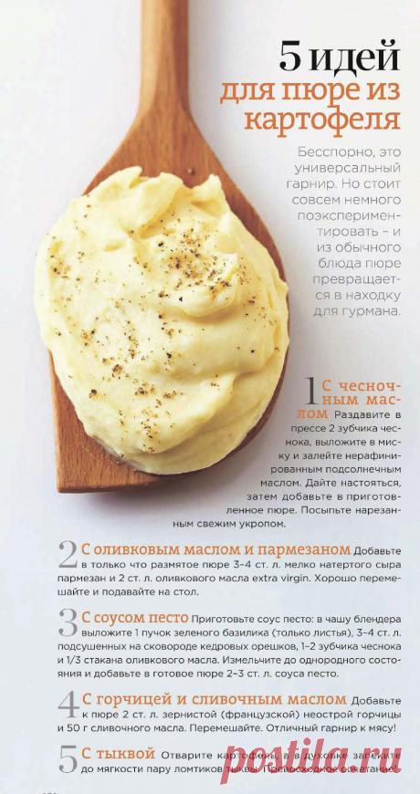 Пин содержит это изображение: