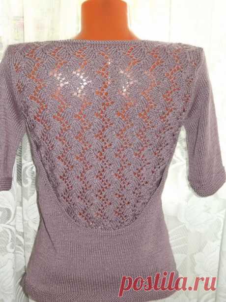 спицами | Записи в рубрике спицами | Дневник мохит