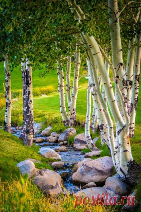 (158) Pinterest - Hole #8 | Flickr - Photo Sharing! | Architecture and Nature