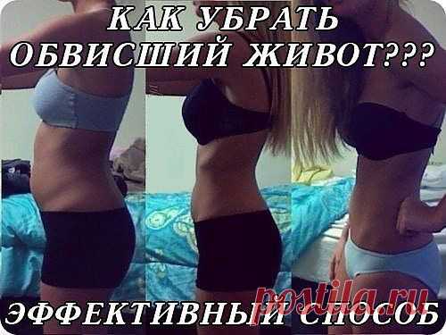 Gid-moda - Ваш персональный гид по моде!