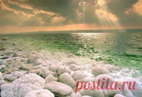 Мой Мир@Mail.Ru