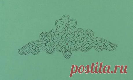 Архив альбомов