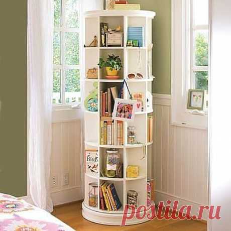 Группа: HandMade