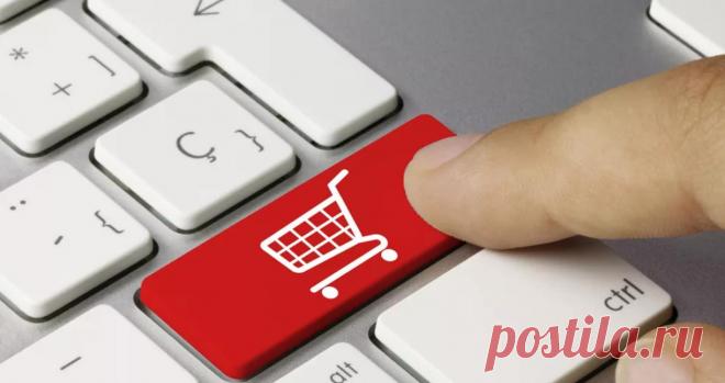 Как увеличить продажи всего одной фразой | Где деньги Вы можете написать офигенный текст. Мега-крутой. Продающий. Может быть, вашему тексту позавидуют даже именитые копирайтеры и маркетологи Но есть одна мааааааленькая деталь, без которой не будет у вас никаких продаж. Потому что ваш божественный текст просто не прочтут...