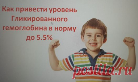 Прямой эфир 25 апреля в 20:00 мск.