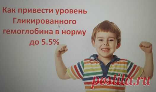 Прямой эфир 25 апреля в 20:00 мск.