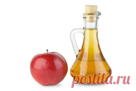 Айболит