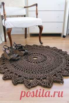 Pinterest • Всемирный каталог идей