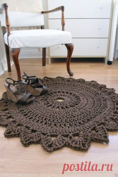 Pinterest • Всемирный каталог идей