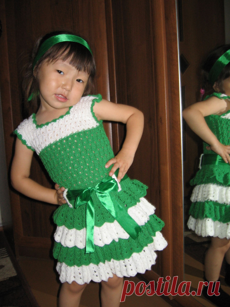 100% акрил Нако &quot;Сириус&quot;