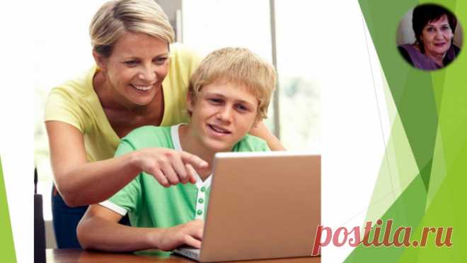 Если у ребенка нет друзей. Как можно научить ребенка дружить?