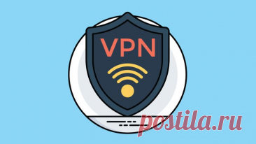 VPN в России: Работает! Обход Блокировок (Обновлено 13 июля 2025)
VPN не работает? Не отчаивайтесь – решение найдено!
Современные VPN-сервисы постоянно совершенствуются, предлагая решения для обхода блокировок. Мы протестировали десятки VPN, оценивая их устойчивость к блокировкам, скорость и стабильность работы. В результате мы выбрали тот, который гарантированно работает – сегодня, 13 июля.
1. GhostGram™️ VPN — Бесплатное подключение: 
https://t.me/GhostGramVPN_Bot?start=danilNazarenko