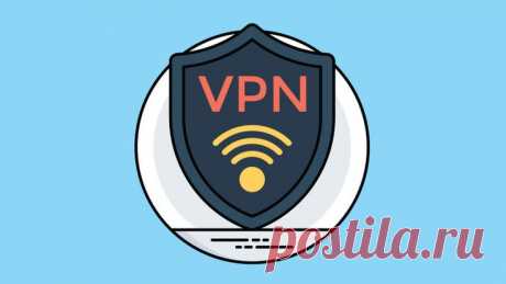 VPN в России: Работает! Обход Блокировок (Обновлено 13 июля 2025)
VPN не работает? Не отчаивайтесь – решение найдено!
Современные VPN-сервисы постоянно совершенствуются, предлагая решения для обхода блокировок. Мы протестировали десятки VPN, оценивая их устойчивость к блокировкам, скорость и стабильность работы. В результате мы выбрали тот, который гарантированно работает – сегодня, 13 июля.
1. GhostGram™️ VPN — Бесплатное подключение: 
https://t.me/GhostGramVPN_Bot?start=danilNazarenko