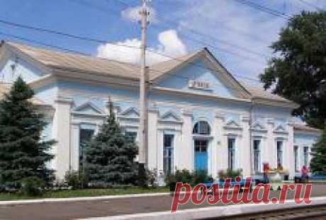 Сегодня 06 сентября отмечается день города "Дружковка"
