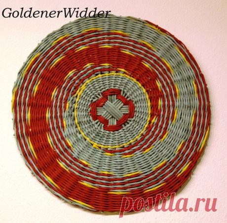 Обновления