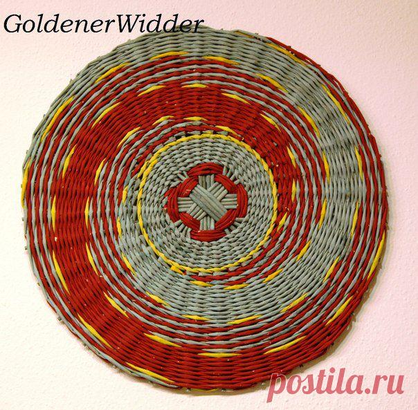 Обновления