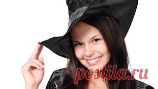 Домомама - Полезные советы для мам и домохозяек