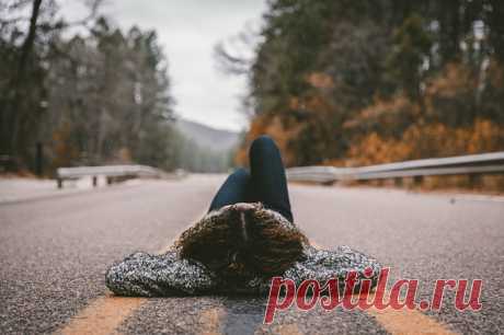 21 способ похудеть для ленивых