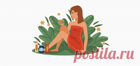 Какой должна быть безопасная косметика: рассказывает химик-технолог Анна Шарова