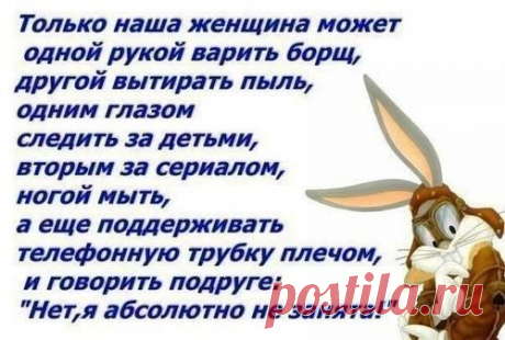 (100) Facebook